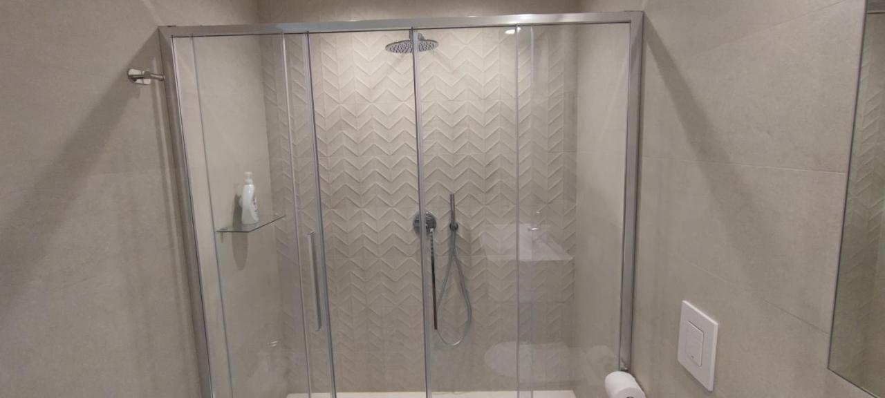 בארי Marisabella Suite 9 מראה חיצוני תמונה