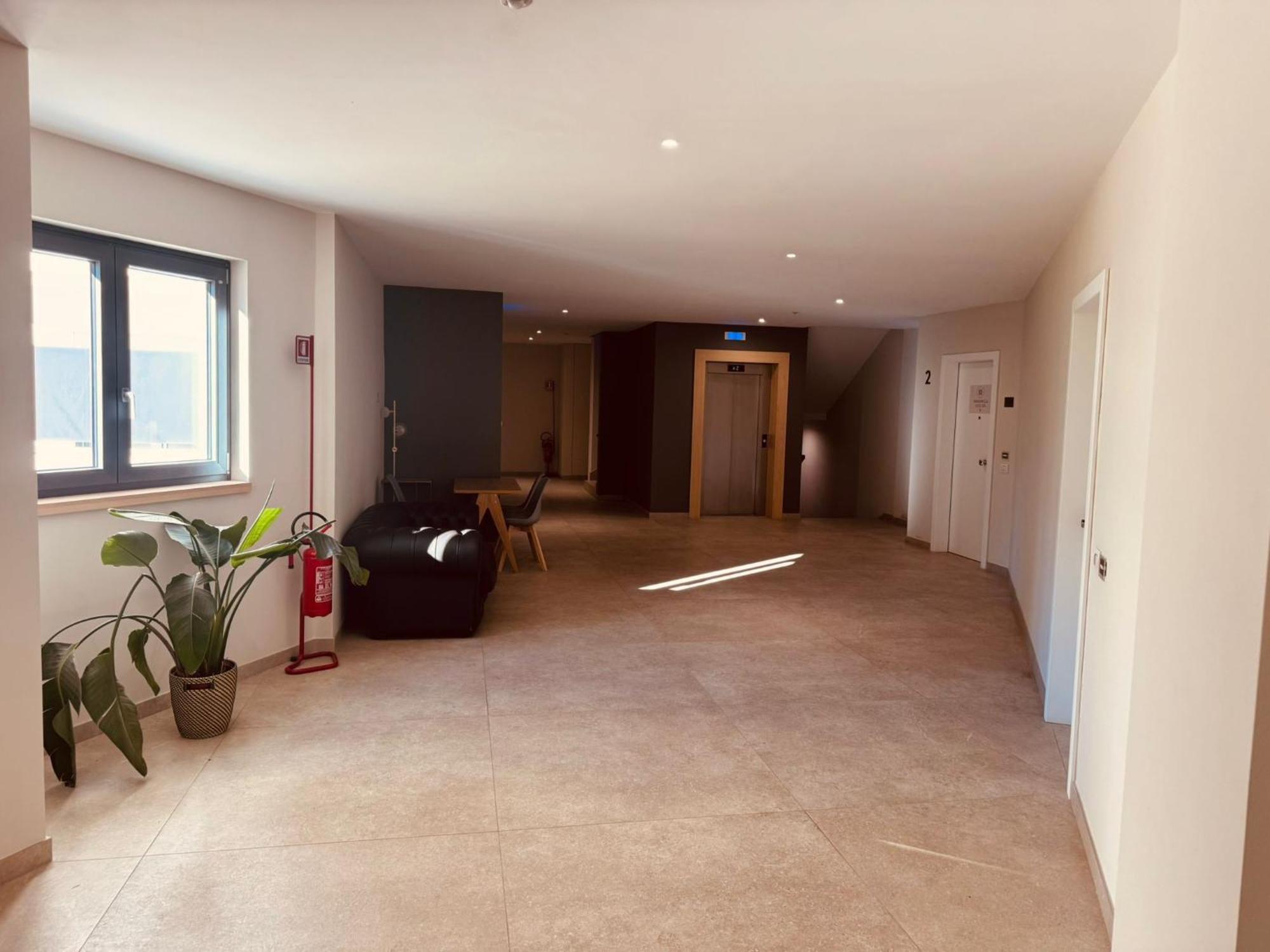 בארי Marisabella Suite 9 מראה חיצוני תמונה